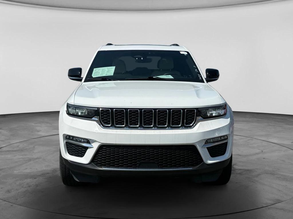 jeep grand cherokee 2024 1C4RJYB6XRC720776 image jeep grand cherokee 2024 1C4RJYB6XRC720776 image